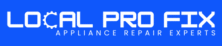 localprofix.com